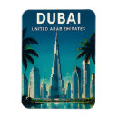 Suche nach dubai geschenke Vereinigte arabische emirate