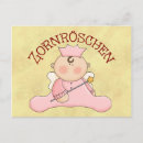 Recherche de rossis cartes postales Enfants