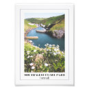 Suche nach west coast poster Reise