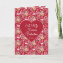 Suche nach vintager valentine Für sie