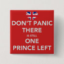 Suche nach königliche hochzeit buttons Kate middleton