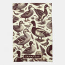 Suche nach tiermuster geschirr tücher Natur