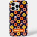 Recherche de de thanksgiving iphone coques Action de grâce