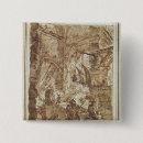 Suche nach eingebildet buttons Piranesi