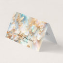 Suche nach künstlerische schmetterlinge visitenkarten Kreativ