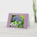 Recherche de priez vœux cartes Salutation