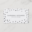 Suche nach punktiert visitenkarten Geschäft