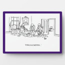 Suche nach witzige fotoplatten Mitarbeiter