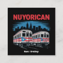 Suche nach new york city visitenkarten Joggen