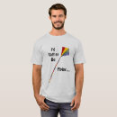 Recherche de couleurs primaires vêtements Couleurs arc en ciel