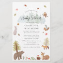 Suche nach baby briefpapier Mother to be