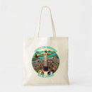 Suche nach rio de janeiro taschen South america