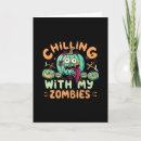 Suche nach lustiger zombie karten Zombies