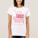 Recherche de mignon superbe tshirts Drôle