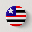 Suche nach brasilianische buttons Flagge