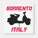 Suche nach sorrent Amalfi