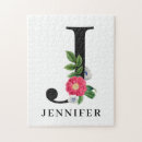 Suche nach buchstabe puzzle Elegant