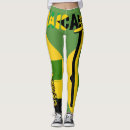Recherche de antillais vêtements Reggae