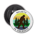 Recherche de croix ouvre bouteilles Vintage