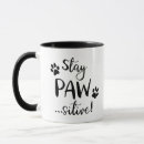 Suche nach pawsitive tassen Welpe