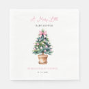 Recherche de arbre serviettes Arbre de noël