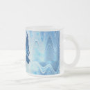 Recherche de lacs tasses Canada