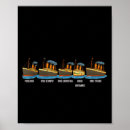 Suche nach poseidon poster Schiff