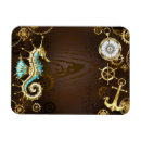 Recherche de de cheval magnets Antique