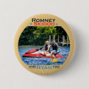 Suche nach romney buttons Gop