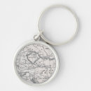 Suche nach deutsches reich accessoires 19