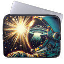 Suche nach ufo laptop schutzhüllen Sterne