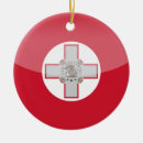 Suche nach malta ornamente Kreuz