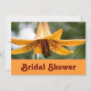 Suche nach gepunktet einladungen Braut