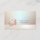 Suche nach sind sie meine brautjungfer visitenkarten Boutique