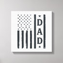 Suche nach dad leinwandbilder Vintage4juli