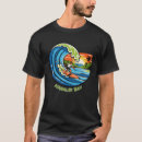 Recherche de kauai tshirts Grand