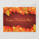 Suche nach thanksgiving postkarten Feiertag