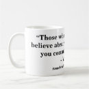 Recherche de absurde tasses Pour tous