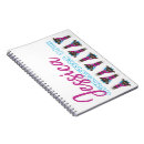 Suche nach gymnastik notizbuch Personalisiert