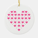 Suche nach blaue herzen ornamente Liebe