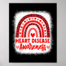 Suche nach aufklärung poster Peer unterstützung