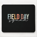 Suche nach schule ist cool mousepads Schüler