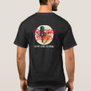 Recherche de voie 8 tshirts Musique
