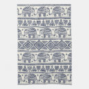 Suche nach afrikanischer elefant geschirr tücher Arabeske