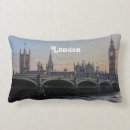 Recherche de ville de londres Le royaume uni