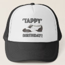 Suche nach teacher kappen Geburtstag