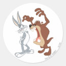 Recherche de diable cadeau emballages Looney