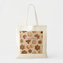 Recherche de gingerbread sacs Mignon