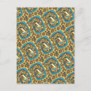 Suche nach lustige giraffen postkarten Niedlich