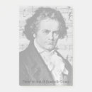 Suche nach beethoven Komponist